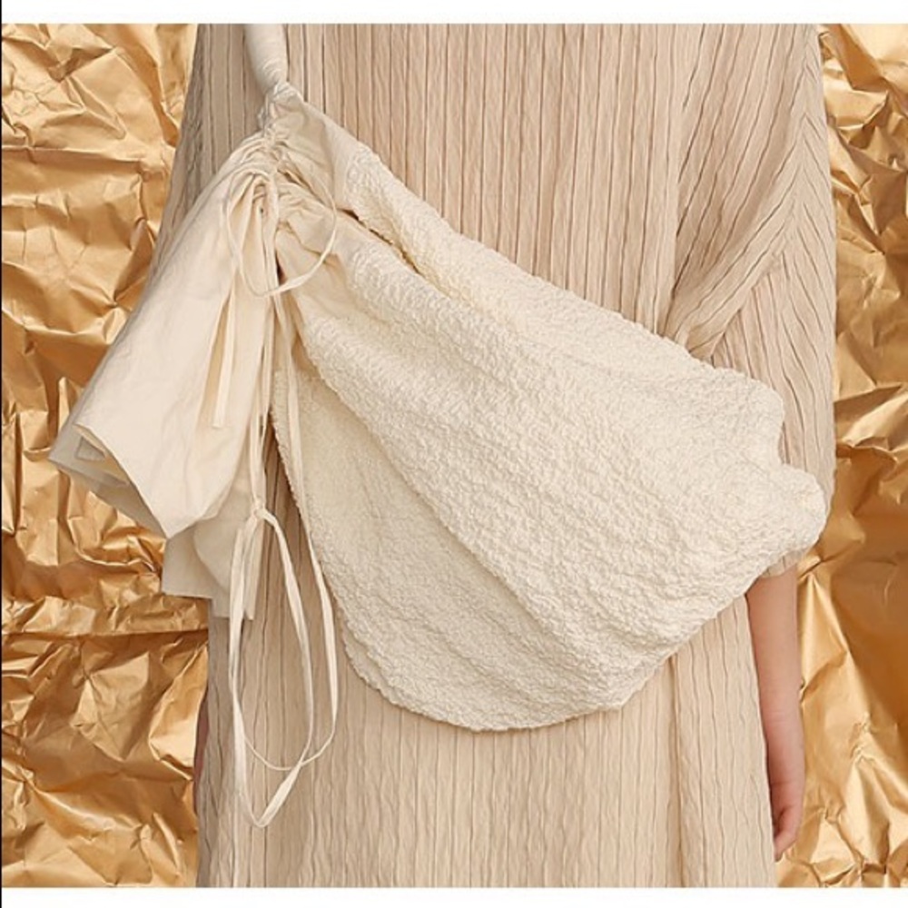 DIDDI MODA - Picture 3 of 6